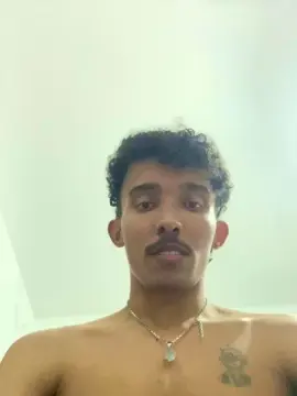 Cam4 Live Porn of MavyFelipe