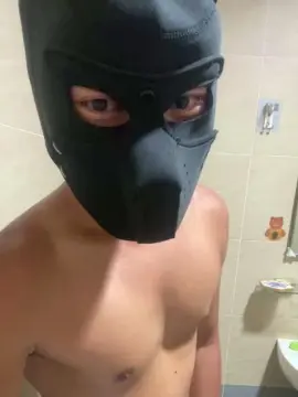 Cam4 Best live sex cam show of Haogymdog