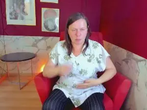 Cam4 Free Live Porn of KellyPerfection