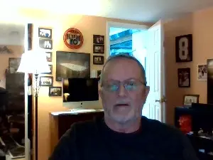 Cam4 Best Webcam of MaXimumSasXha