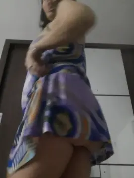 Cam4 Sex Cam of Nattalypimenta