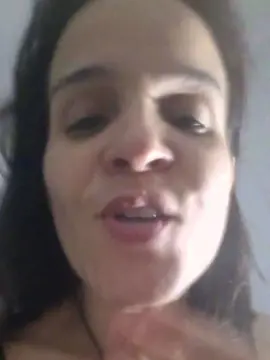 Cam4 Adult Webcam of Nattalypimenta