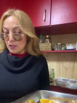 Cam4 Live Porn of charlotte_milf3