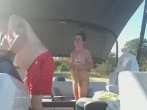 Cam4 Free Live Porn of chromebuddy