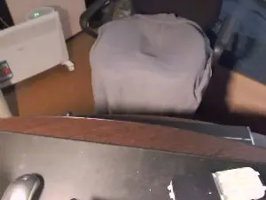 Cam4 Live Porn of dima_57
