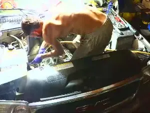 Cam4 Free Live Porn of elpaso_mechanic