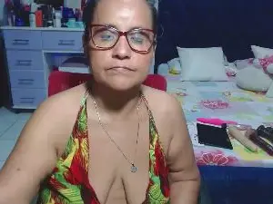 Cam4 Adult Video Chat of pervert_hot4
