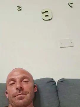 Cam4 Best live sex cam show of Gnaro90
