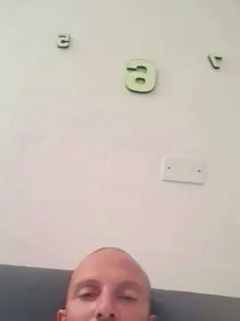 Cam4 Free Porn Cam of Gnaro90