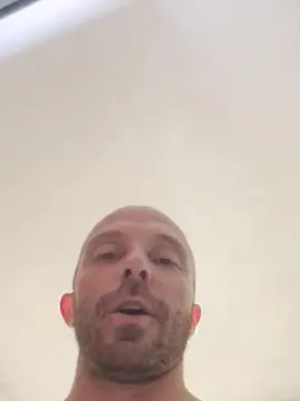 Cam4 Private Sex Chat of Gnaro90