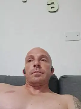 Cam4 Free Porn Cam of Gnaro90