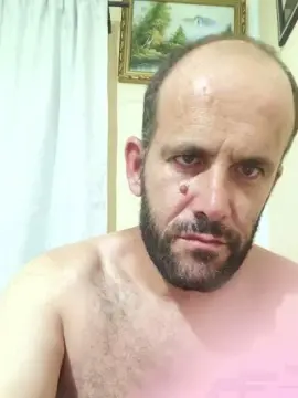 Cam4 Sex Cam of Grandej