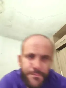 Cam4 Best live sex cam show of Grandej