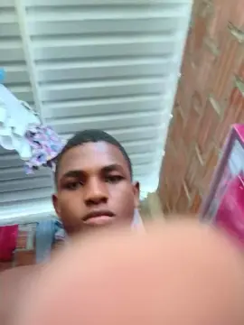 Cam4 Free Porn Cam of JEI_JB