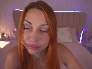 Cam4 Live Sex of Magneticcc