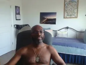 Cam4 Free Live Porn of Onan001