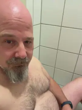 Cam4 Free Live Porn of german_9inch
