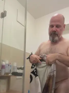 Cam4 Live Porn of german_9inch