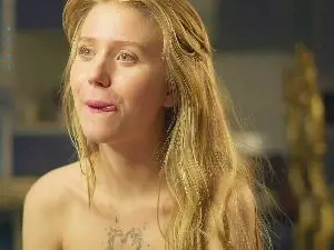 Cam4 Live Sex of AlwaysLoveYouuu