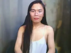 Cam4 Live Porn of Dailylush