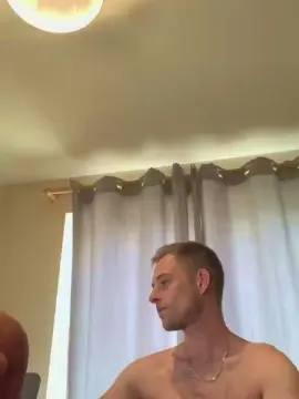 Cam4 Sex Chat of Naughtyvirgin22
