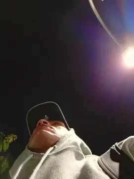 Cam4 Live Porn of Sexylatinogay