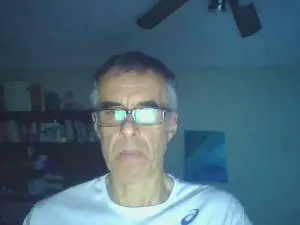 Cam4 Adult Video Chat of hugobaires69