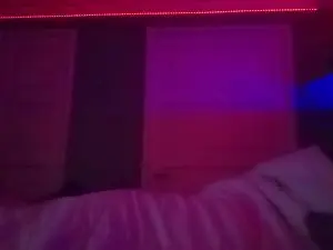 Cam4 Live Sex of El3piernas