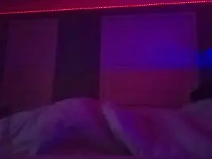 Cam4 Best live sex cam show of El3piernas