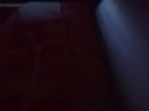 Cam4 Free Live Porn of El3piernas