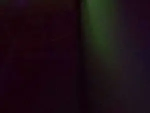 Cam4 Best live sex cam show of El3piernas