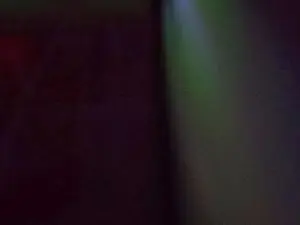 Cam4 Sex Chat of El3piernas