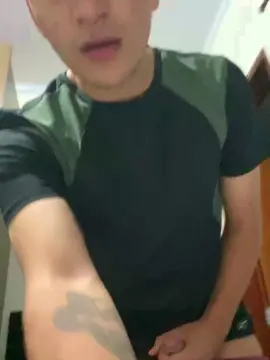 Cam4 Watch Live Sex Cams of Tavinh067