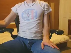 Cam4 Best live sex cam show of jjjjjfive