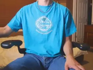 Cam4 Private Sex Chat of jjjjjfive