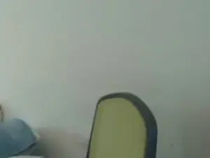 Cam4 Live Sex of reifedame59