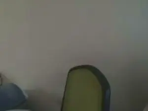 Cam4 Free Porn Cam of reifedame59
