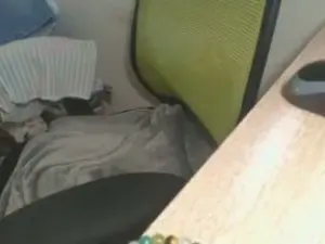 Cam4 Adult Webcam of reifedame59