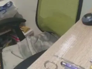 Cam4 Private Sex Chat of reifedame59