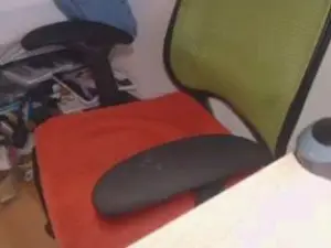 Cam4 Live Sex of reifedame59