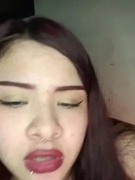 Cam4 Live Sex Cam of Aisuru