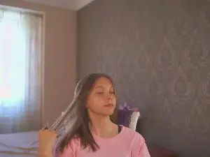 Cam4 Best live sex cam show of DarylValderrama