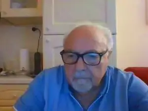 Cam4 Best Webcam of Jay1949