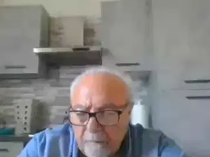Cam4 Best live sex cam show of Jay1949