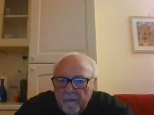 Cam4 Live Sex of Jay1949