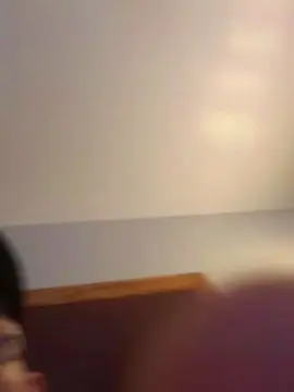 Cam4 Private Sex Chat of bigdaddyy5
