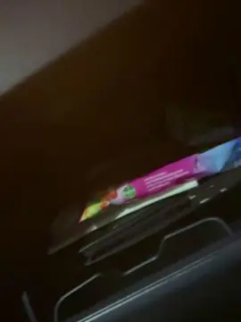 Cam4 Live Porn of gladdeeikel