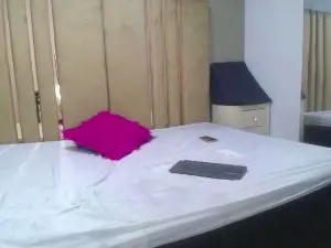 Cam4 Adult Webcams of vanessa_R69