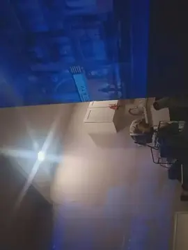 Cam4 Free Porn Cam of CruiserPT