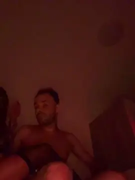 Cam4 Free Porn Cam of DraventheDread